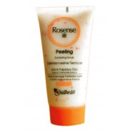 Rosense Peeling - 75 ml